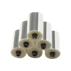 Thor Bomber Ammo Pack 6pk