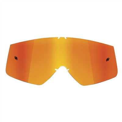 Thor Sniper Conq Lens - Iridium