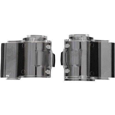 100% Speedlab Vision System Replacement Rolloff Canister Top