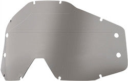 100% 2016 Forecast Replacement Lens - Smoke