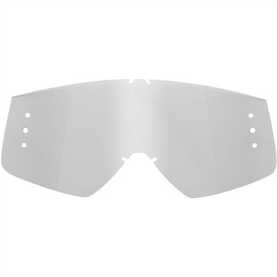 Thor 2019 Total Vision System Lens
