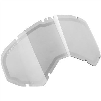 Arctiva Vibe Replacement Lens - Clear