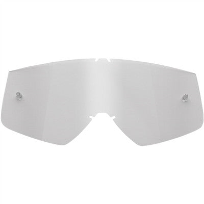 Thor Sniper Pro Replacement Len - Clear