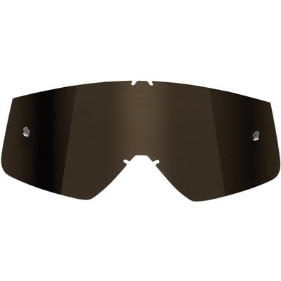 Thor Sniper Pro Replacement Len - Smoke