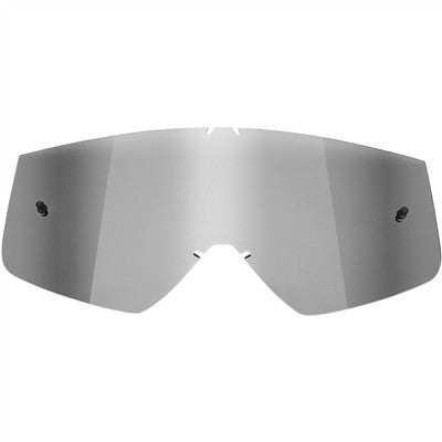 Thor Sniper Pro Replacement Len - Mirrored
