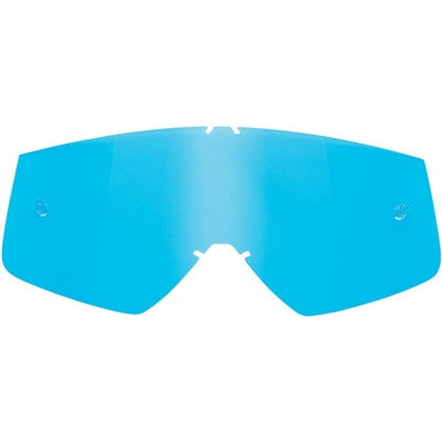 Thor Sniper Pro Replacement Len - Blue
