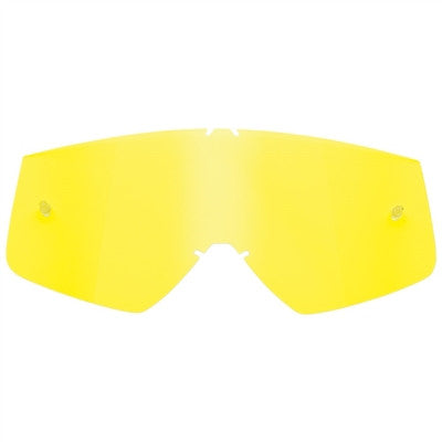 Thor Sniper Pro Replacement Len - Gold