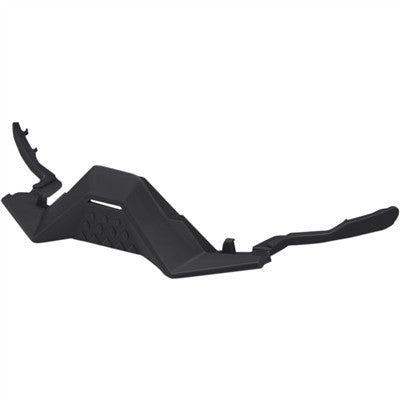 100% Armega Replacement Guard Nose