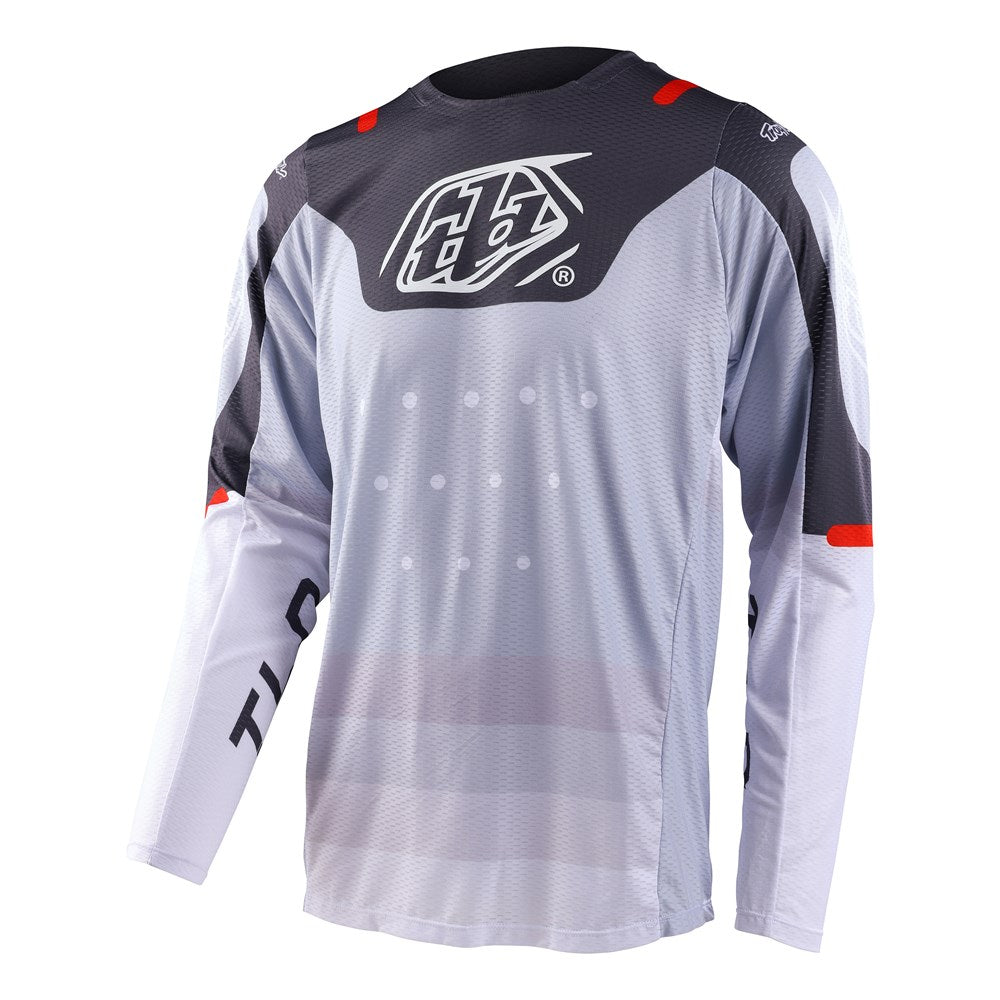 Troy Lee Designs 2023 GP Pro Air Jersey - Apex