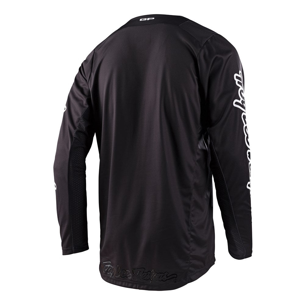 Troy Lee Designs 2023 GP Pro Jersey - Mono