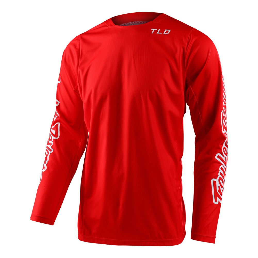 Troy Lee Designs 2023 GP Pro Jersey - Mono