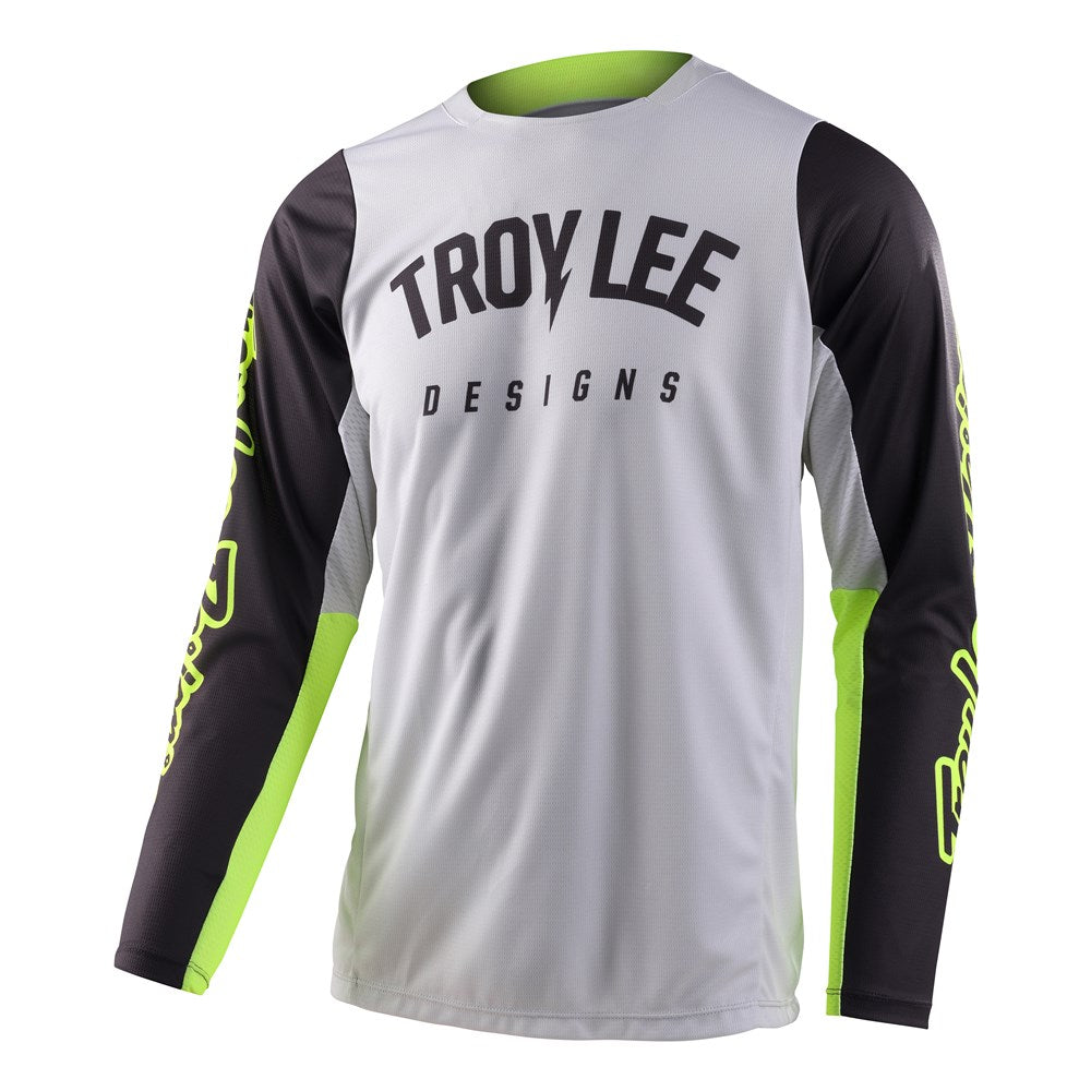Troy Lee Designs 2023 GP Pro Jersey - Boltz