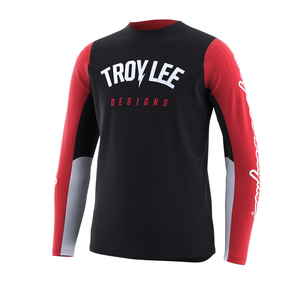 Troy Lee Designs 2023 Youth GP Pro Jersey - Boltz