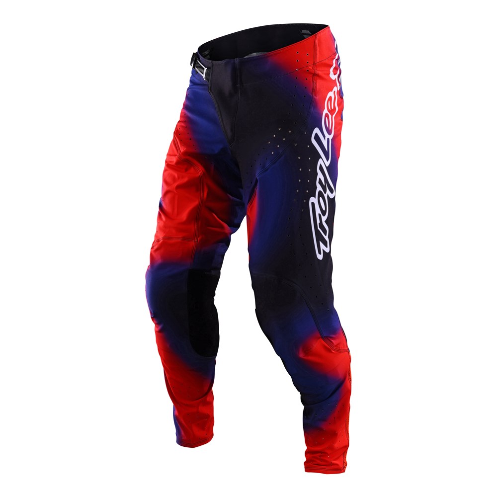 Troy Lee Designs 2023 SE Ultra Pant - Lucid