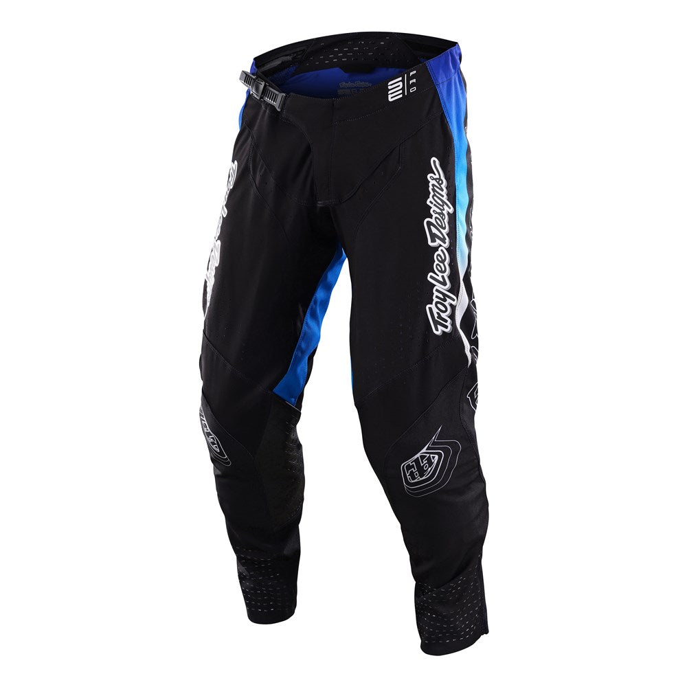 Troy Lee Designs 2023 SE Pro Pant - Richter
