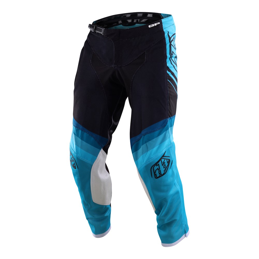 Troy Lee Designs 2023 GP Pro Air Pant - Apex