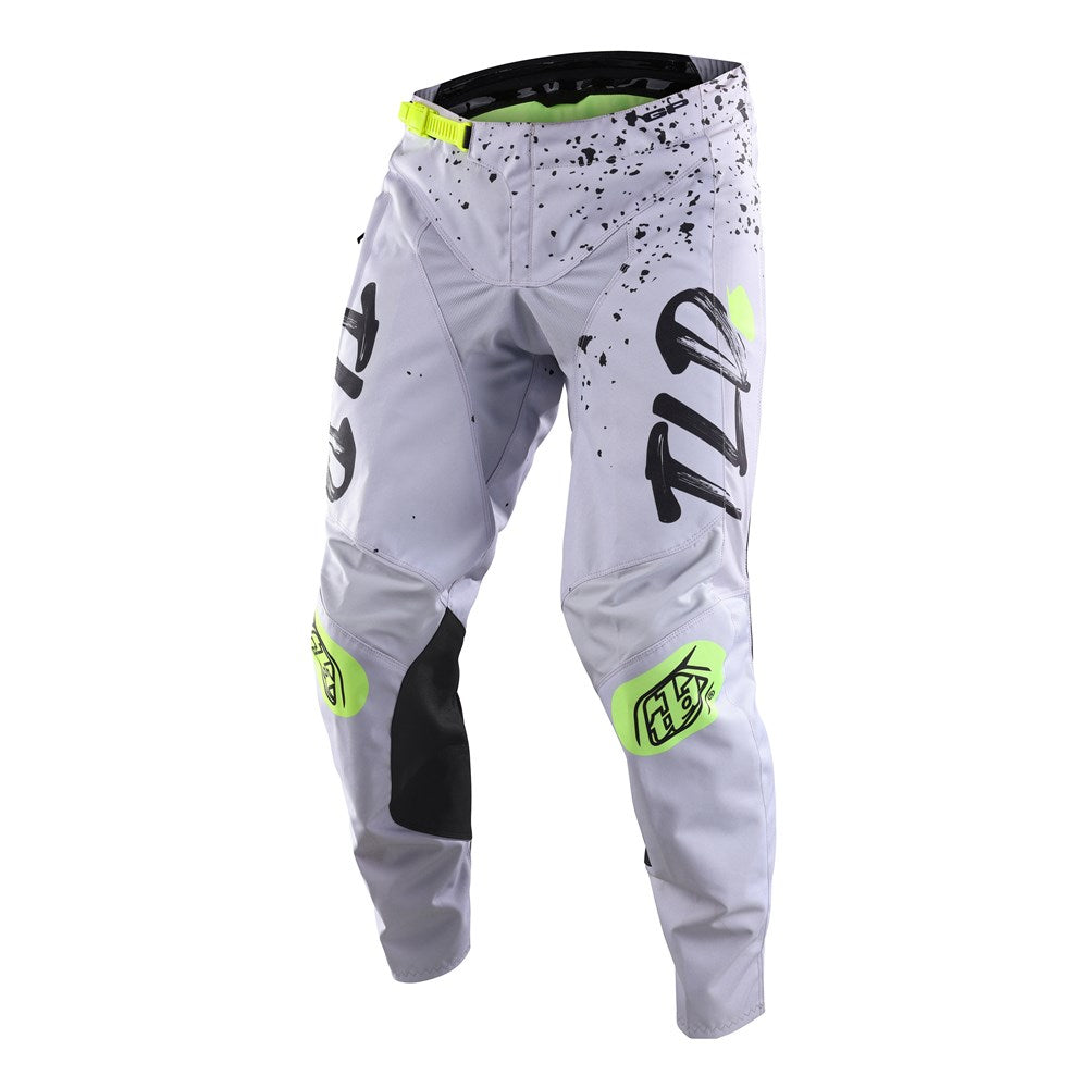 Troy Lee Designs 2023 GP Pro Pant - Partical