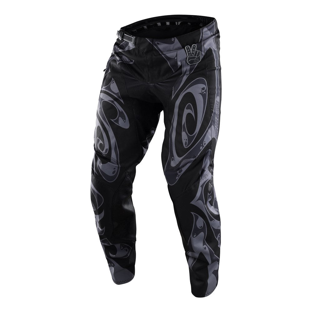 Troy Lee Designs 2023 GP Pro Pant - Hazy Friday
