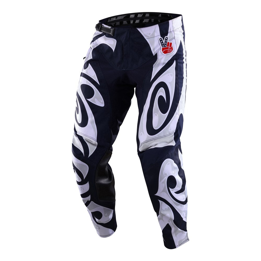 Troy Lee Designs 2023 GP Pro Pant - Hazy Friday