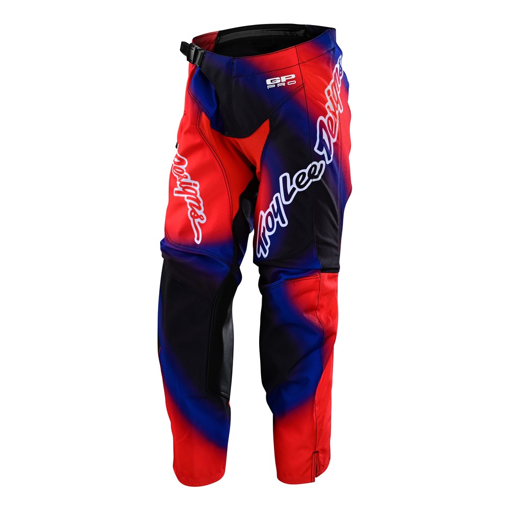 Troy Lee Designs 2023 Youth GP Pro Pant - Lucid
