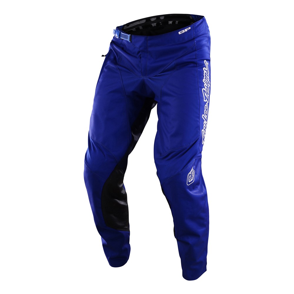 Troy Lee Designs 2023 GP Pro Pant - Mono