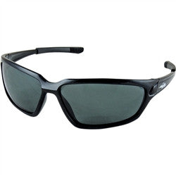 HMK Jameson Sunglasses - Black