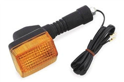 BikeMaster Honda Rear Turn Signals