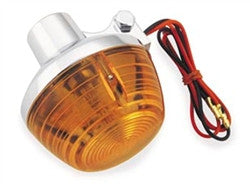 BikeMaster Honda Front Turn Signals