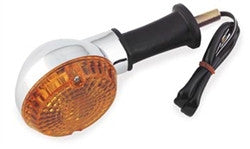 BikeMaster Kawasak Rear Turn Signals