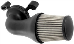 Arlen Ness 90° Air Filter Kit