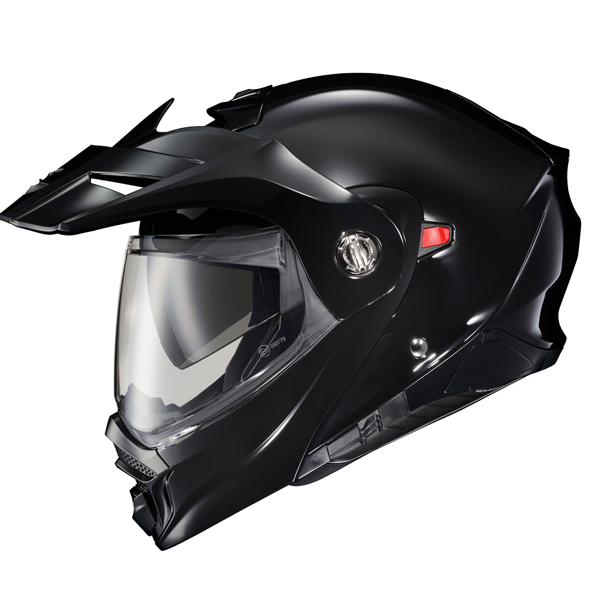 Scorpion EXO EXO-AT960 Solid Modular Helmet