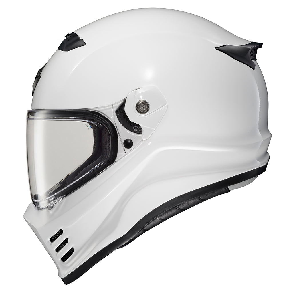 Scorpion EXO Covert FX Solid Full Face Helmet