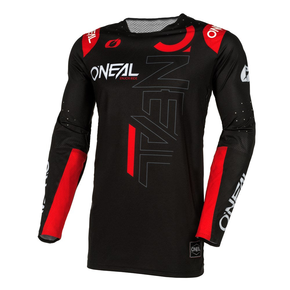 O'Neal 2024 Limited Edition Prodigy V.24 Jersey