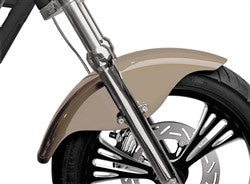 Arlen Ness Front Fenders