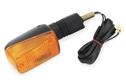 BikeMaster Suzuki Rear Turn Signals