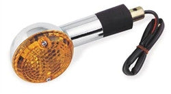 BikeMaster Suzuki Front Turn Signals