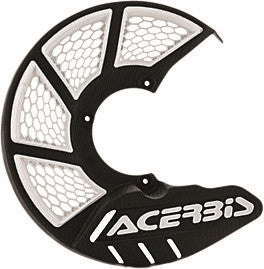 Acerbis X-Brake Mini 245mm Disc Covers