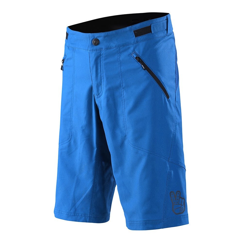 Troy Lee Designs Cycling MTB Bicycle Mountain Bike Skyline Short Shell