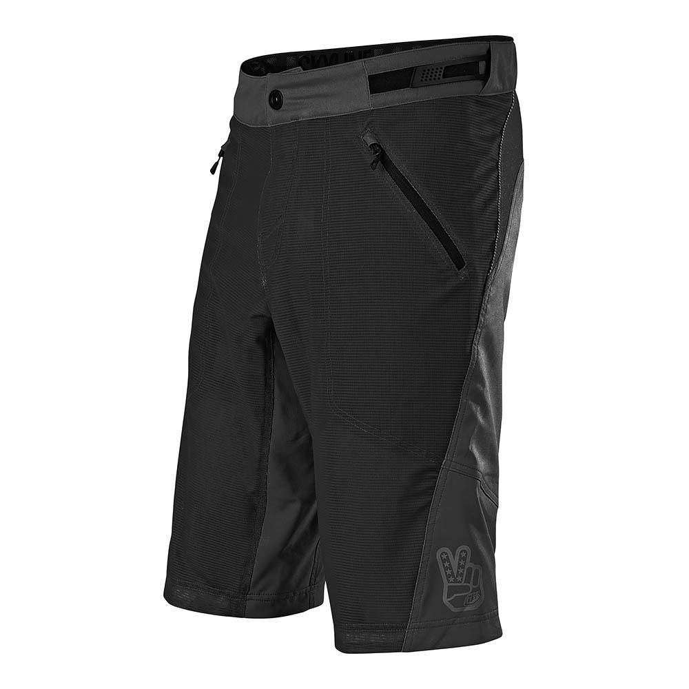 Troy Lee Designs Cycling MTB Bicycle Mountain Bike Skyline Air Short with Liner