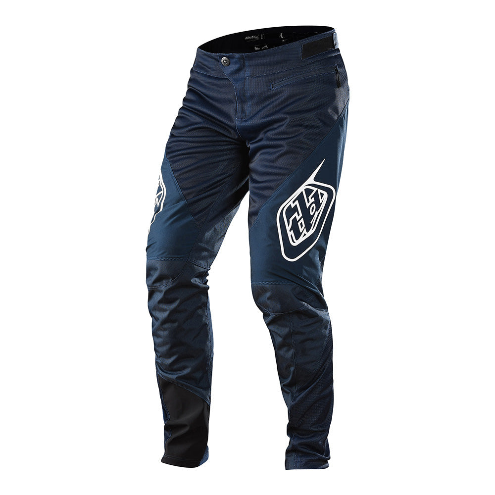 Troy Lee Designs Cycling MTB Bicycle Mountain Bike Sprint Pant