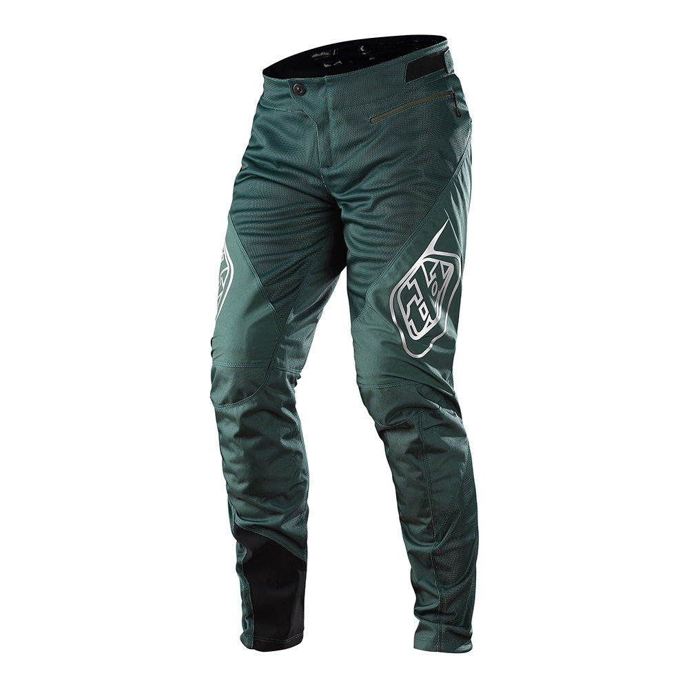 Troy Lee Designs Cycling MTB Bicycle Mountain Bike Sprint Pant