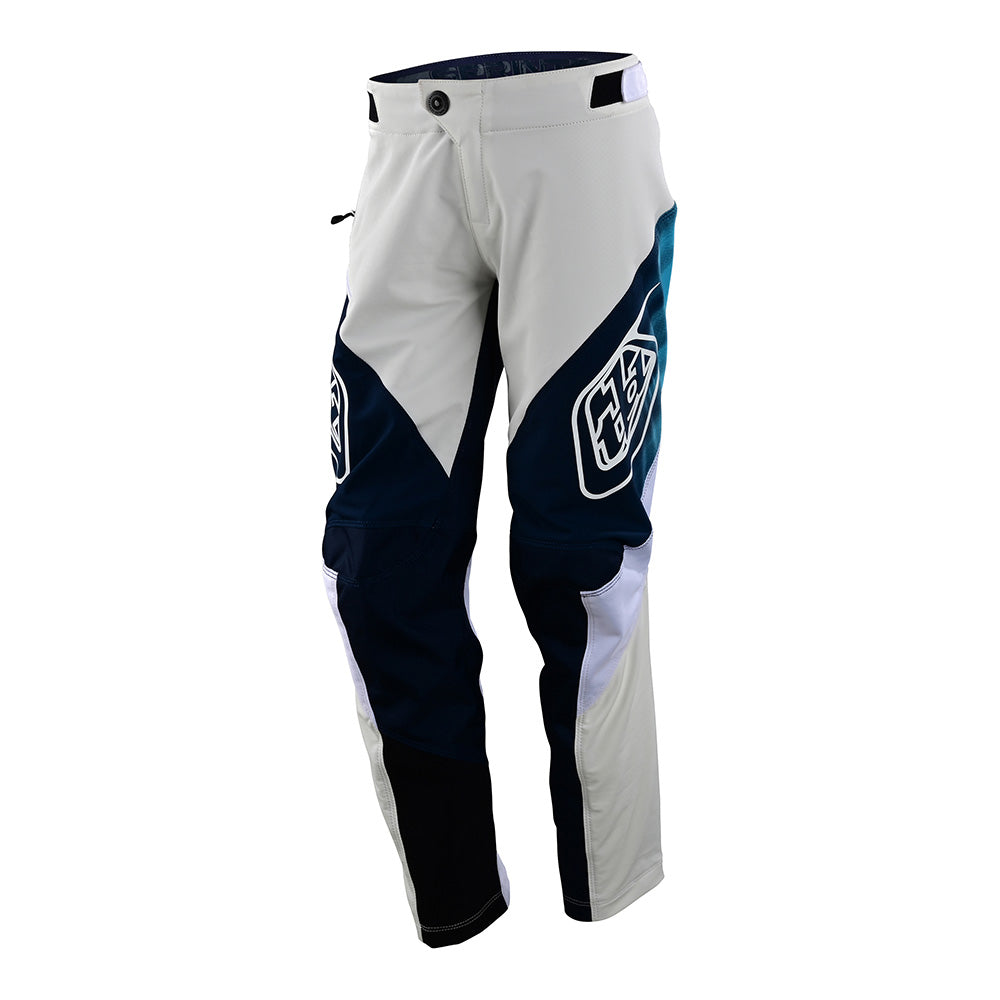 Troy Lee Designs Cycling MTB Bicycle Mountain Bike Youth Sprint Pant