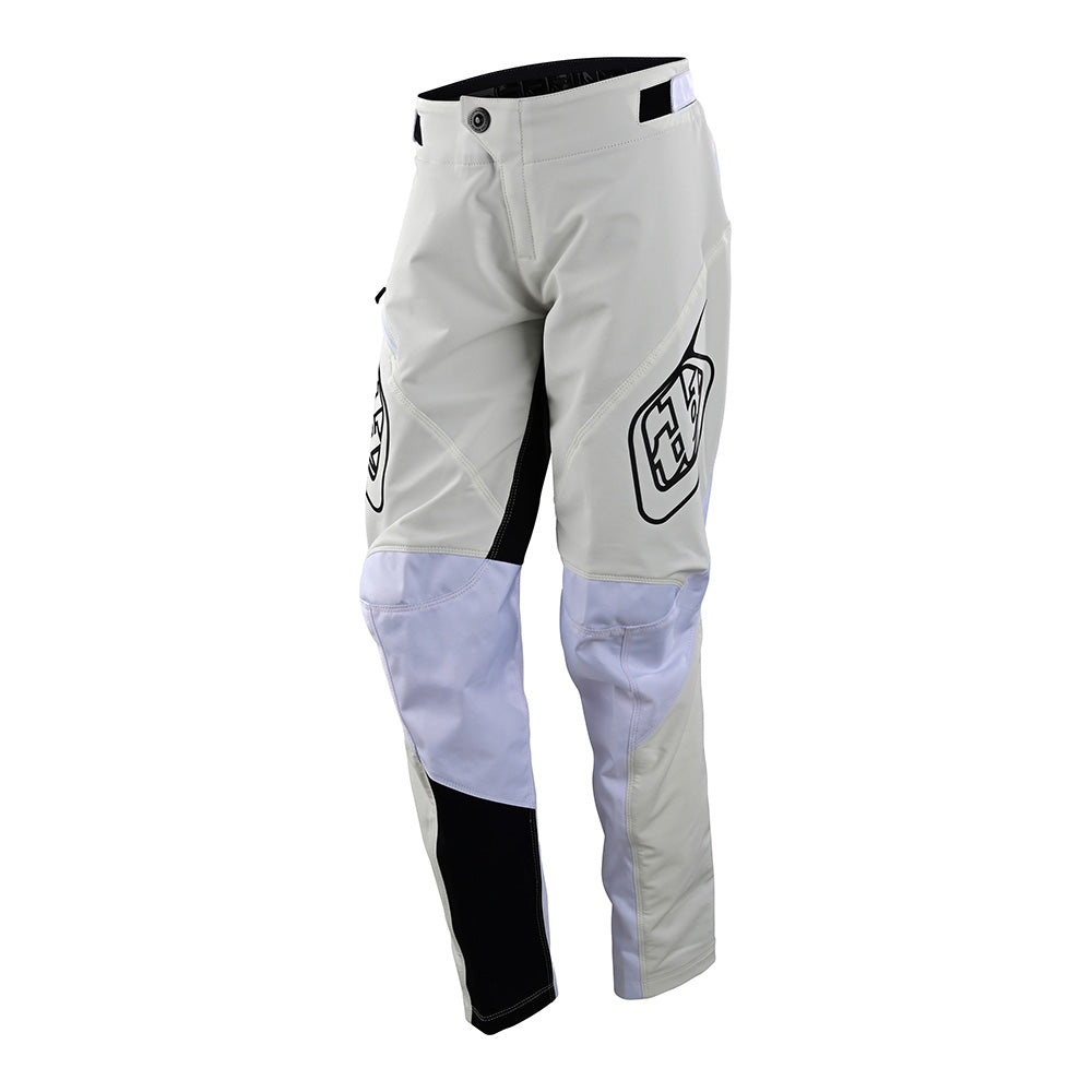 Troy Lee Designs Cycling MTB Bicycle Mountain Bike Youth Sprint Pant