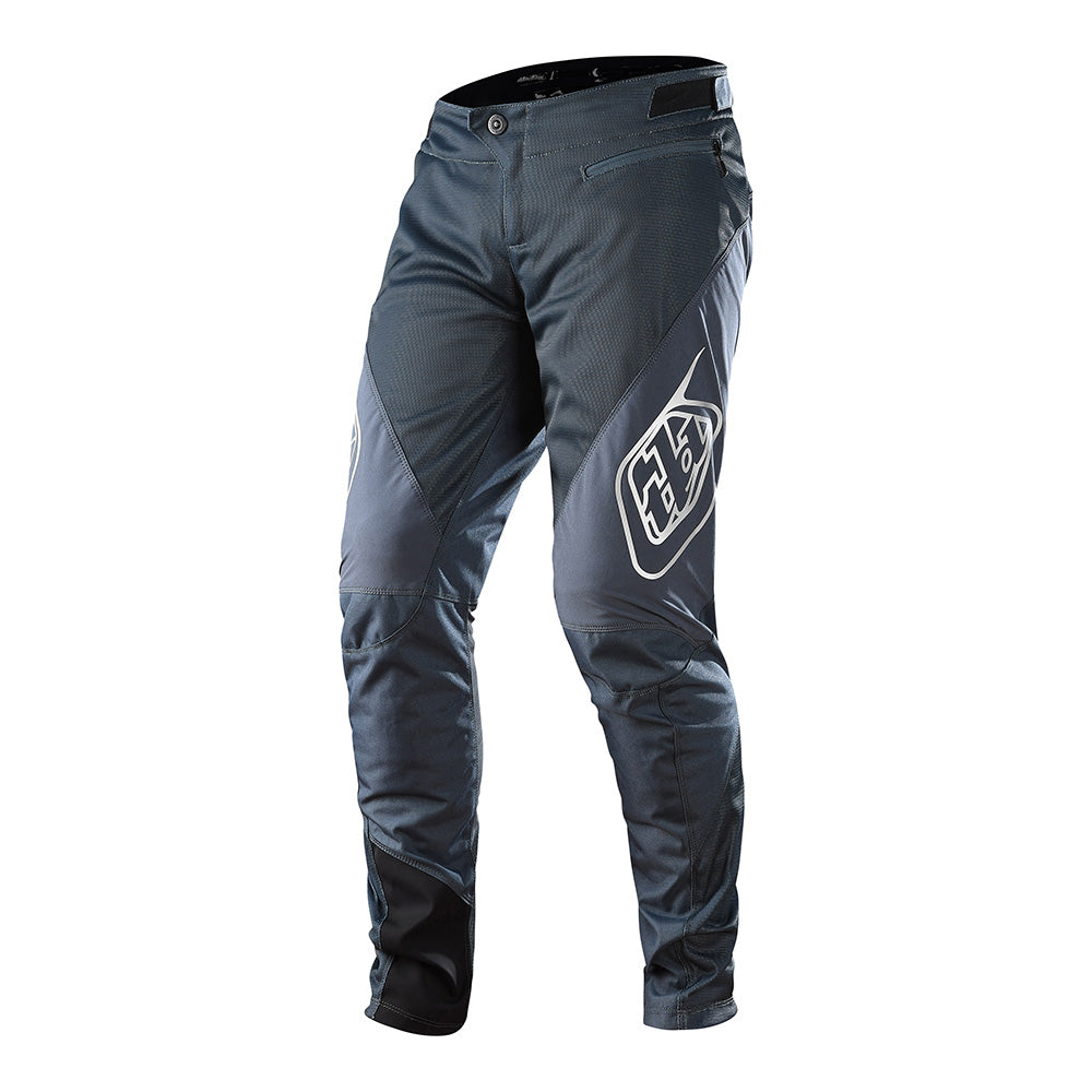 Troy Lee Designs Cycling MTB Bicycle Mountain Bike Sprint Pant