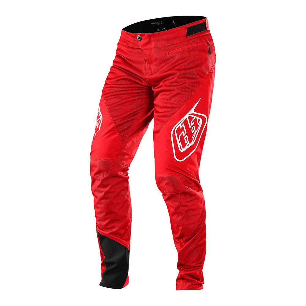 Troy Lee Designs Cycling MTB Bicycle Mountain Bike Sprint Pant