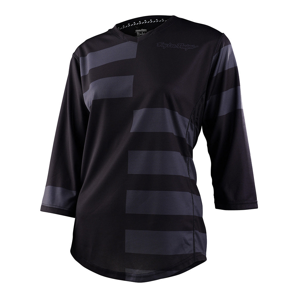 Troy Lee Design Womens Mischief MTB Jersey
