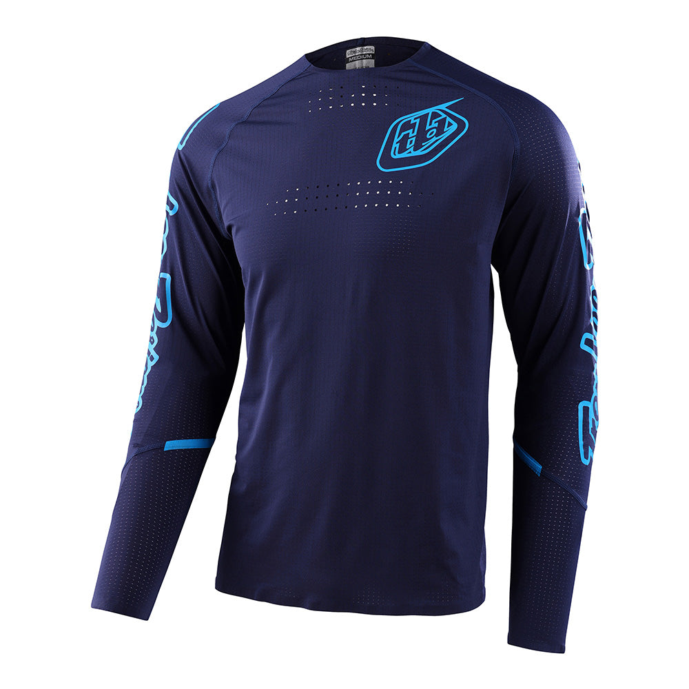 Troy Lee Design Sprint Ultra MTB Jersey