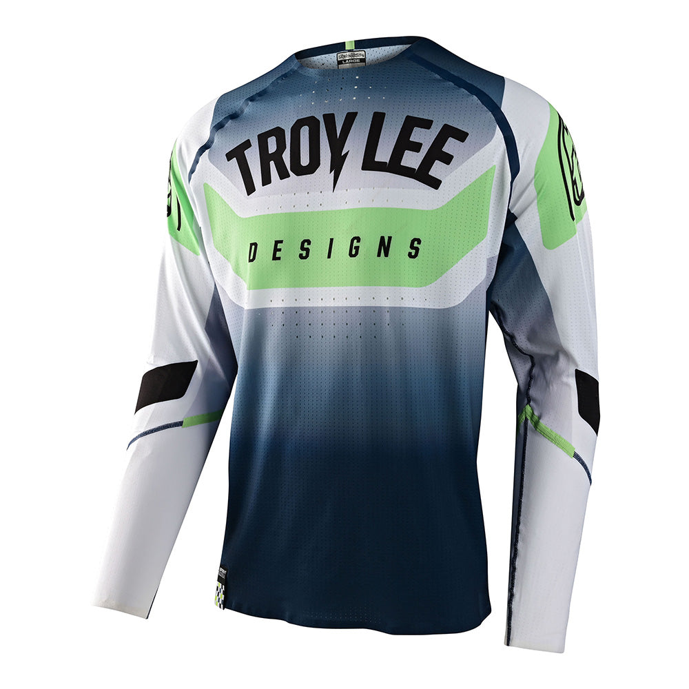 Troy Lee Design Sprint Ultra MTB Jersey