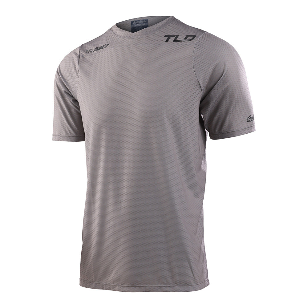 Troy Lee Design Skyline Air SS MTB Jersey