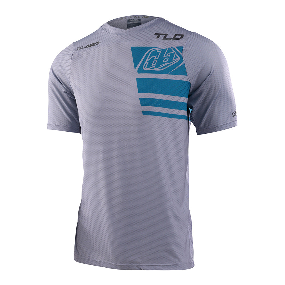 Troy Lee Design Skyline Air SS MTB Jersey